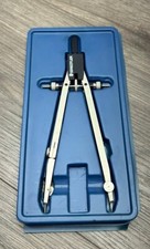 Staedtler mars superbow for sale  Modesto
