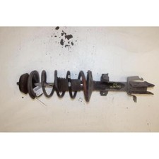 AMORTECEDOR DIANTEIRO RH PARA DACIA DUSTER (10-13) 1.6 16V (77KW) GPL 2WD 2010 comprar usado  Enviando para Brazil