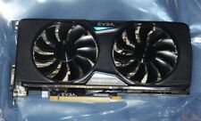 NOVA PLACA DE VÍDEO EVGA GeForce GTX 970 4GB GDDR5 comprar usado  Enviando para Brazil