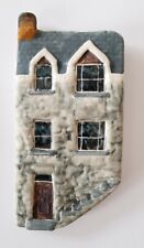 Bryn melyn studio for sale  SOUTHAMPTON
