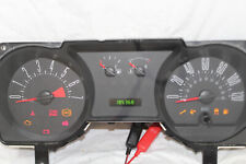 Speedometer instrument cluster for sale  Wellsboro