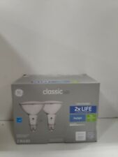 Classic pack equivalent for sale  Wooster