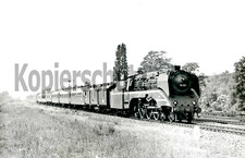 Dampflok foto 201 gebraucht kaufen  Rheinfelden (Baden)