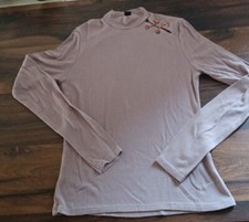Leichter rolli amisu gebraucht kaufen  Landshut