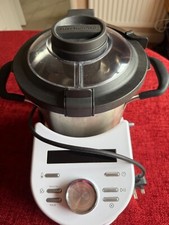 Kitchenaid artisan 5kcf0103bac for sale  WITNEY