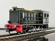 Marklin 3145 sncf d'occasion  Expédié en Belgium