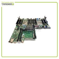 dell r720 motherboard for sale  Houston