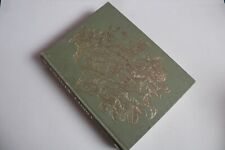 L68 grande libro usato  Due Carrare