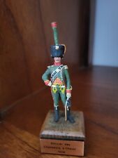 Rose miniatures chasseur d'occasion  Ploërmel