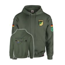 Hoodie liv afg gebraucht kaufen  Langerwehe