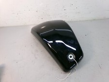 Right side panel for sale  Ann Arbor