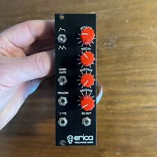 Erica synths polivoks for sale  LONDON