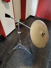 Pearl export series gebraucht kaufen  Ludwigshafen am Rhein