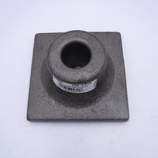Bosch hs2124 tamper for sale  Ogden