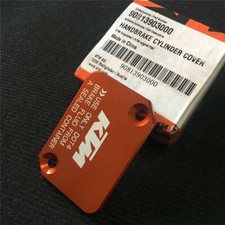 Ktm handbrake cylinder for sale  Hebron