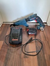 Bosch professional drywall for sale  Shipping to Ireland