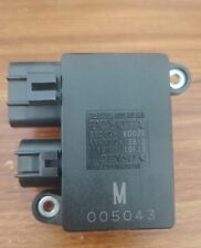 Módulo de controle de ventilador de refrigeração genuíno Toyota 89257-K0020 para modelos específicos comprar usado  Enviando para Brazil