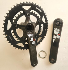Sram red carbon for sale  Monterey