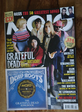 mojo magazin gebraucht kaufen mojo magazin gebraucht kaufen Essen