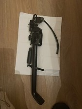 Yamaha sidestand for sale  Ireland