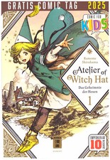 witch comic gebraucht kaufen witch comic gebraucht kaufen Niesky