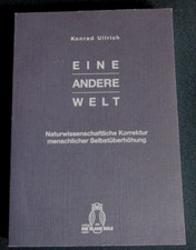 Naturwissenschaft gebraucht kaufen  Wiefelstede