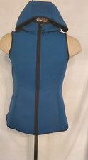 Gerry womens scuba for sale  Twin Falls