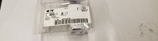 Usado, Te Amp 68240-1 Die Solis montagem para Crimpagem ferramenta de engaste, Novo lot#2 comprar usado  Enviando para Brazil