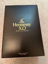 Hennessy empty bottle for sale  CHELMSFORD