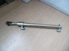 Audi cabrio hydraulikzylinder gebraucht kaufen  Sulz am Neckar