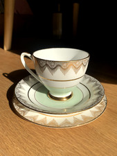 Cavour ware longton for sale  WORTHING