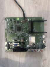 Motherboard toshiba 42hl833f d'occasion  Chambéry
