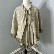 100 lana wool for sale  Winter Garden
