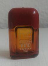 Pour homme ted gebraucht kaufen  Norderstedt