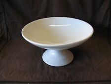 Belle coupe porcelaine d'occasion  Lorgues