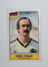 Panini football superstar usato  Carrara