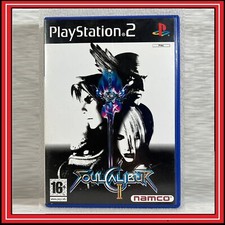 soul calibur ps2 usato soul calibur ps2 usato Villarbasse