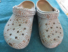 New crocs unisex for sale  Bradenton