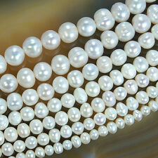 Natural freshwater white for sale  Westminster
