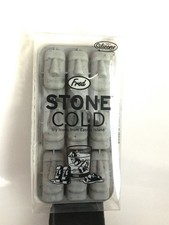 Fred brand stone for sale  Dallas