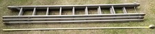 Heavy duty triple for sale  HUDDERSFIELD