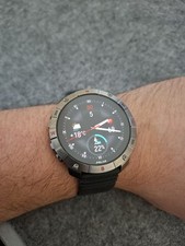Polar grit pro gebraucht kaufen  Wuppertal