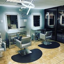hair steamer for sale  Mobile