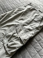 Men columbia titanium for sale  WITNEY