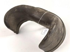 Stirnschutz zum flakfernrohr gebraucht kaufen  Speyer