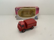 Solido tonergam 2162 d'occasion Solido tonergam 2162 d'occasion  Chartres