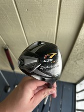 Taylormade cgb max for sale  Hudson