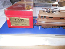 645.045 f.s. della usato  Novara