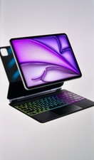 Magic keyboard inateck usato  Treviso