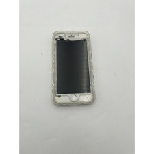 IPHONE 8 PLUS 64 GIGABYTES DESBLOQUEADO comprar usado  Enviando para Brazil